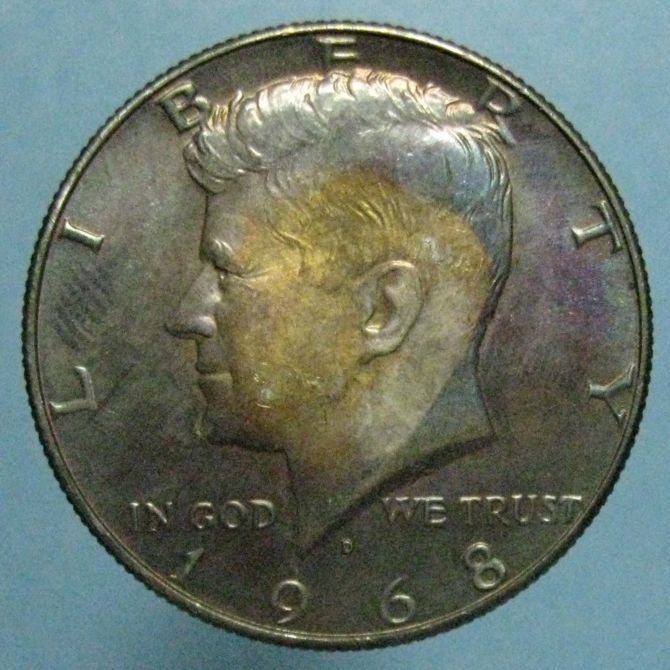 Eye-Candy-Corner:-Post-Your-Toned-Coins!